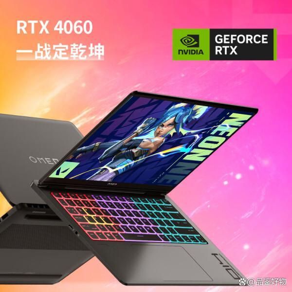 GT740 显卡：性能实测，能否满足你的游戏需求？  第5张