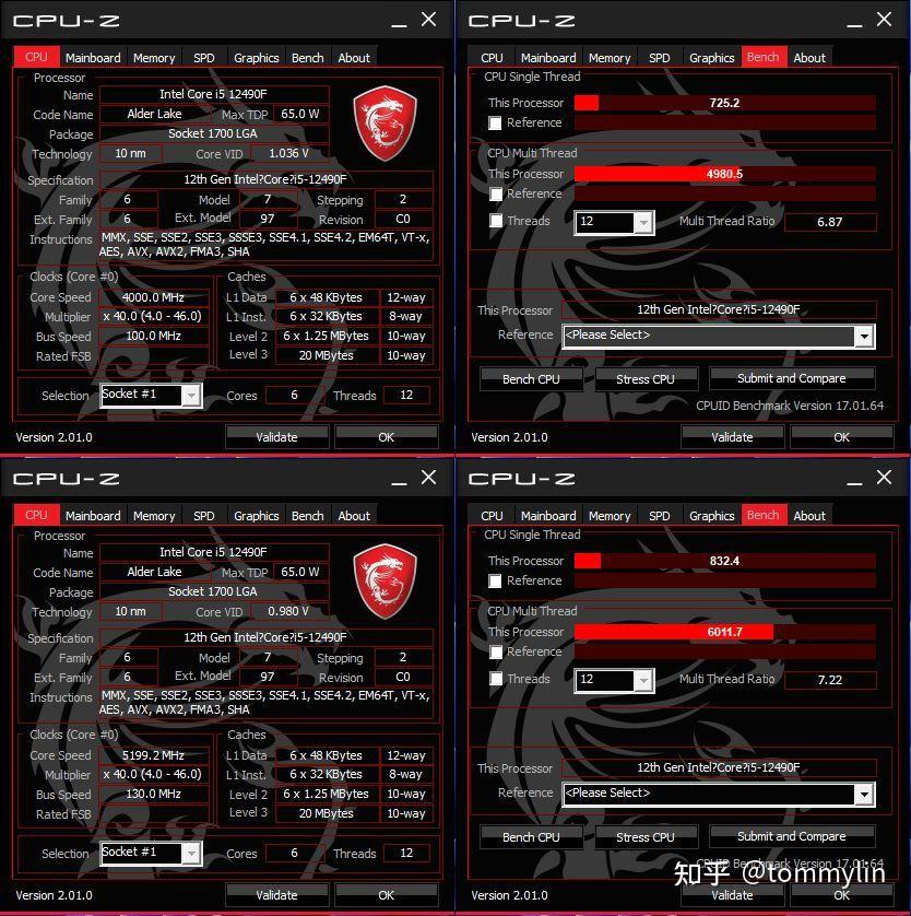 显存ddr6与ddr4 DDR6 与 DDR4：游戏领域的巅峰对决，速度与激情的碰撞  第9张