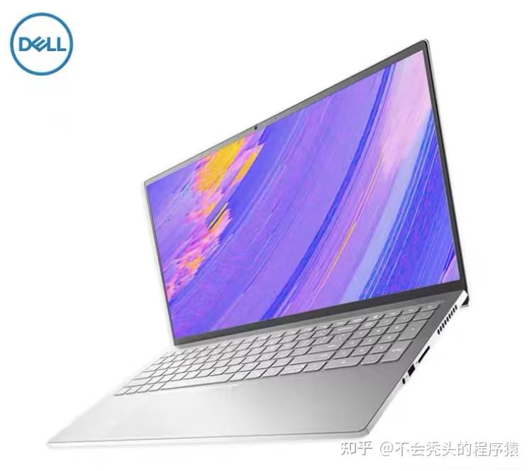 深入剖析 GT520M 显卡：性能表现、适用场景及入门级程度全解析  第7张