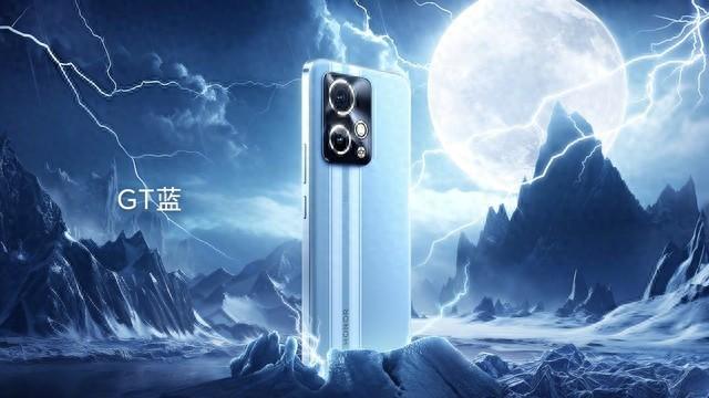 GT360 显卡性能实测：真的物有所值吗？散热问题令人担忧  第3张