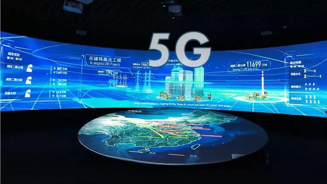 4G 网络覆盖广泛但偏远农村仍面临挑战，5G 网络带来全新体验