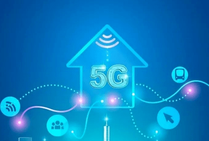 4G 网络覆盖广泛但偏远农村仍面临挑战，5G 网络带来全新体验  第3张