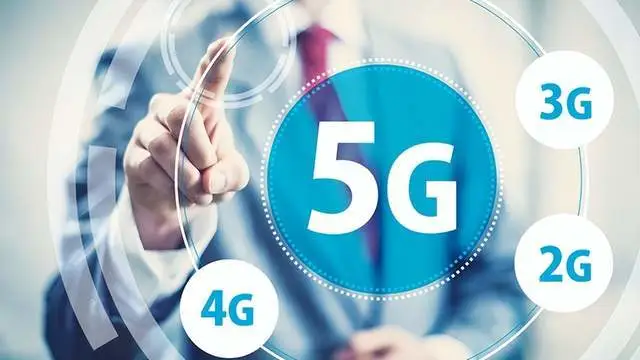 4G 网络覆盖广泛但偏远农村仍面临挑战，5G 网络带来全新体验  第4张