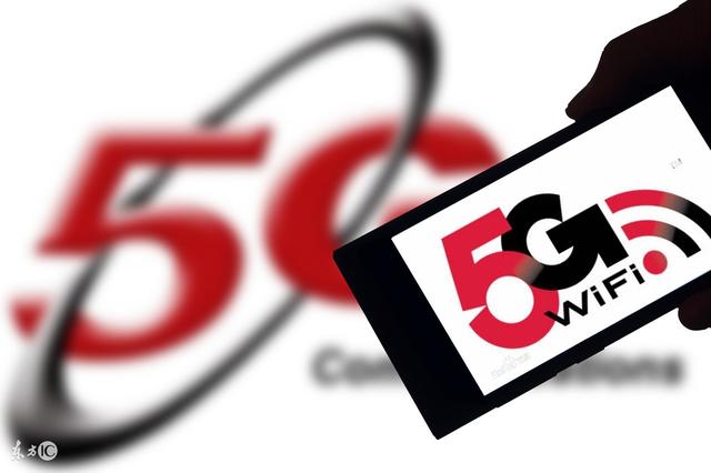 5G 技术：速度与低延迟的完美结合，引领未来网络发展  第3张