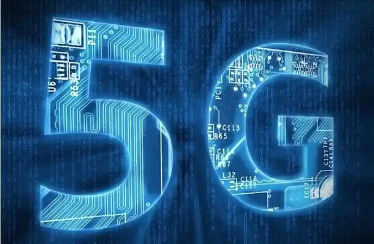 5G 网络升级并非易事，设备支持是关键，你了解吗？  第2张