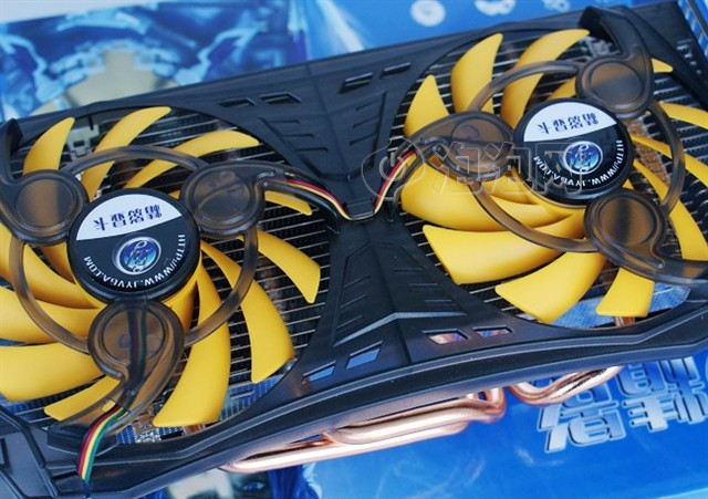 GT9600 与 GTX460：电脑显卡的经典对决，性能与特性全面对比分析  第7张