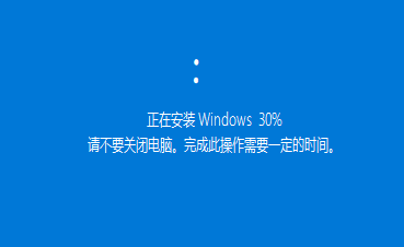 gt630 显卡能否升级 win10 系统？硬件要求与性能考量全解析  第4张