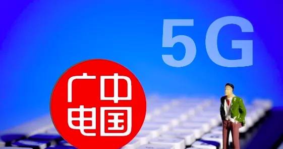 5G 移动网络是否依赖 2G 技术？深入探讨两者的差异与应用场景