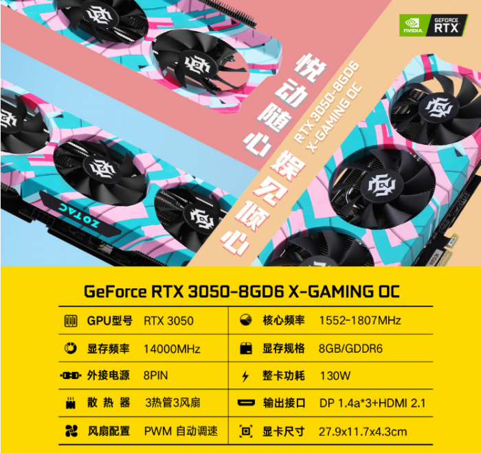 GTS450 和 GT730 显卡对比：性能、功耗与应用场景解析  第6张