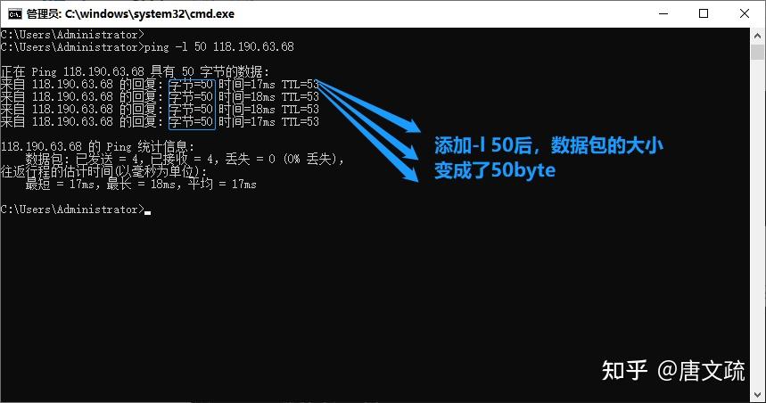 DDR 数据出错问题复杂关键，可能导致系统崩溃及各种损失