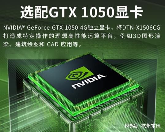 gt730 显卡在 3D 绘图工作中的表现与限制分析  第5张