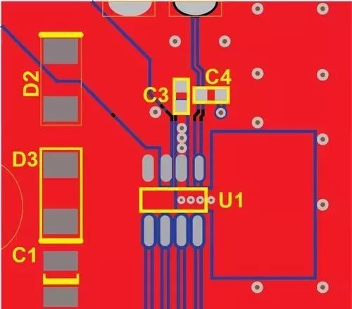 DDR333 引脚：计算机硬件的关键接口与布局解析  第4张