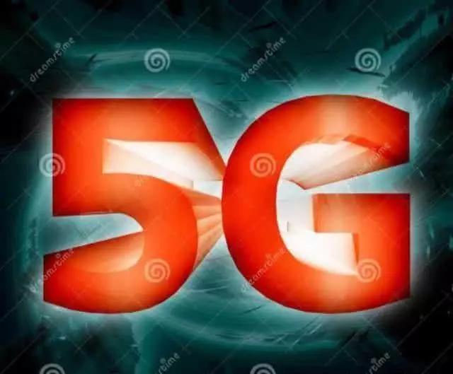 5G 时代已来，4G 网络是否会被完全取代？  第6张