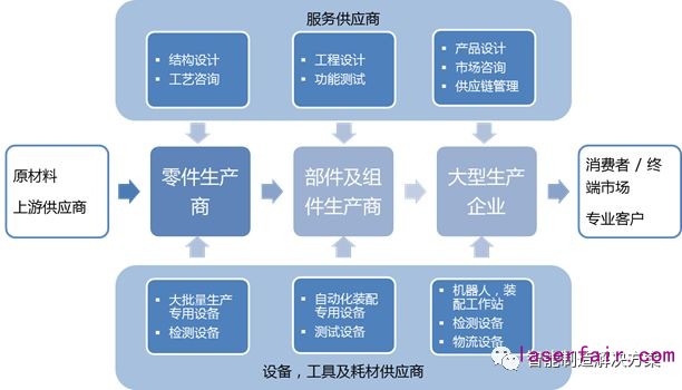 ddr 阿里阿里 从多个角度探讨 DDR 与阿里阿里之间的联系  第9张