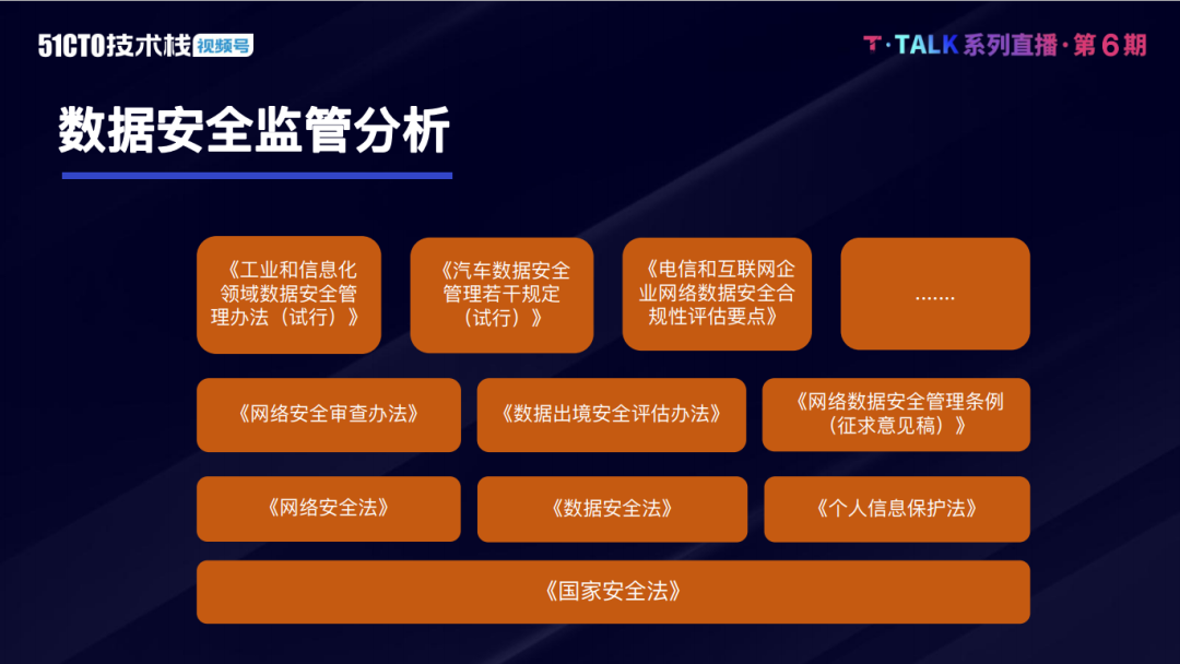 了解降级颗粒 DDR：性能质量不达标，影响电脑使用与数据安全  第3张