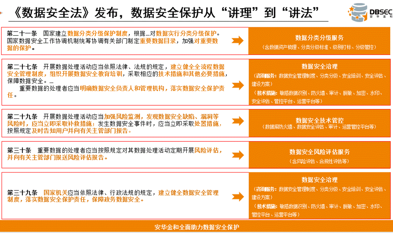 了解降级颗粒 DDR：性能质量不达标，影响电脑使用与数据安全  第8张