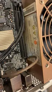 华硕 GT620 显卡升级需多角度考量，兼容性和电源功率不容忽视