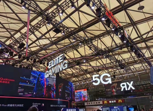 4G 与 5G 网络的六大区别：速度、延迟、应用场景等详细解析  第7张