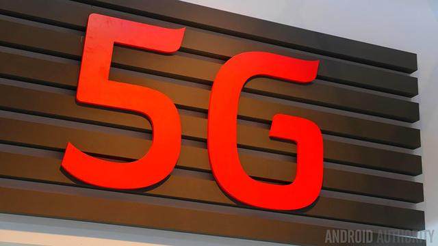 4G 与 5G 网络的六大区别：速度、延迟、应用场景等详细解析  第8张