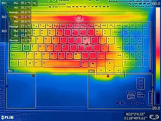 GT9302G 显卡：轻度办公的得力助手，复杂图形处理的短板  第10张