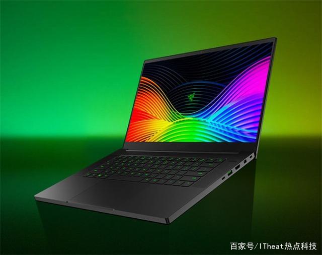 GT7302G 显卡能否流畅运行逆战？官方建议配置揭晓  第6张