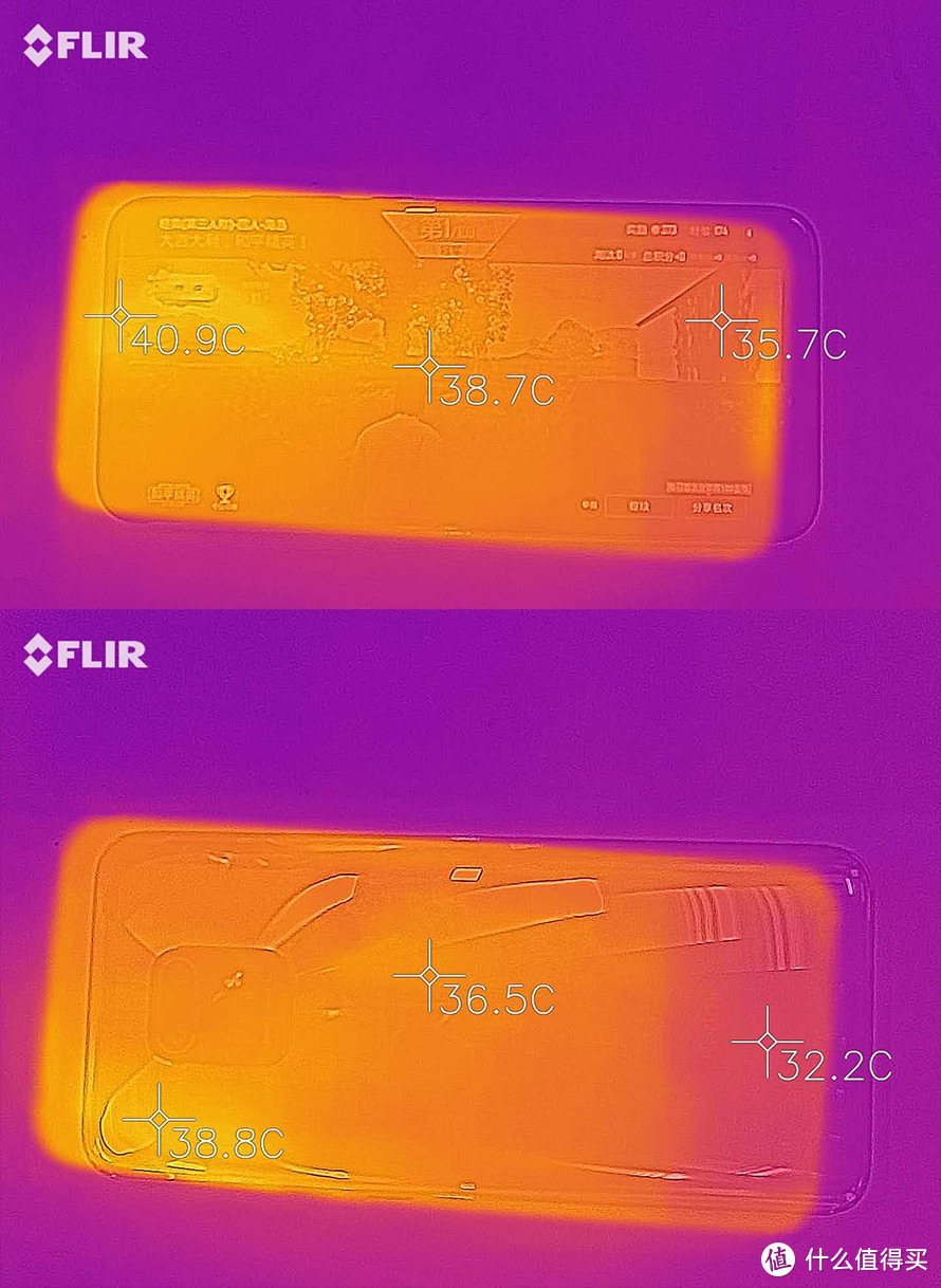 5G 网络下玩王者荣耀流量消耗情况大揭秘，速度与流量能否兼得？  第2张