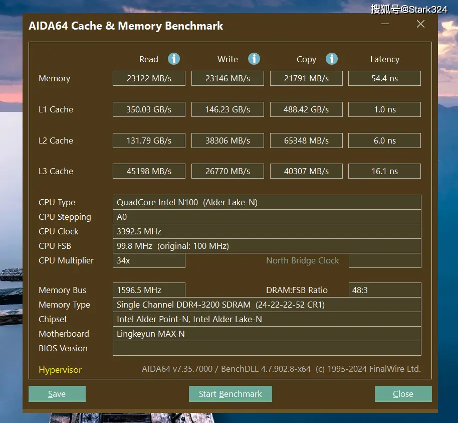 Mboot ddr linux 深入解析 MbootddrLinux：引导与内存管理的关键技术