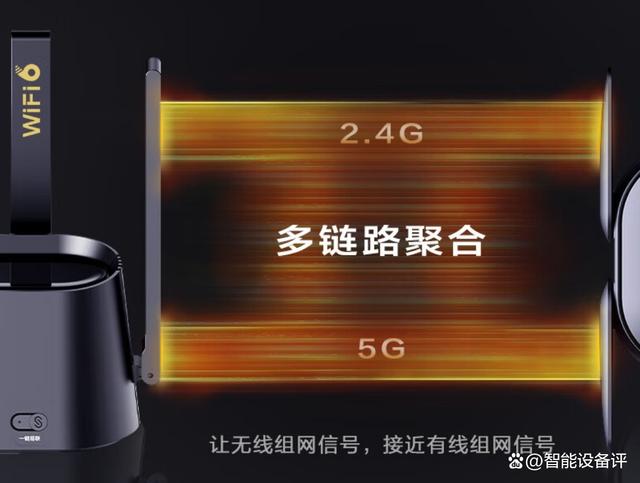 5G 套餐搭配 4G 网络，用户为何困惑？原因在此  第5张