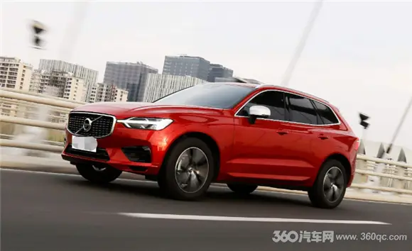 XC60 安卓系统更新引发车主关注，涉及性能增强与使用感受等多方面  第3张