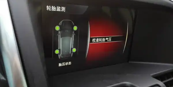 XC60 安卓系统更新引发车主关注，涉及性能增强与使用感受等多方面  第9张