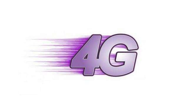 5G 网络速度快但有时需转回 4G，网络切换过程详解  第5张