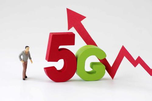 5G 网络频繁切换回 4G？原因竟然是这些  第2张