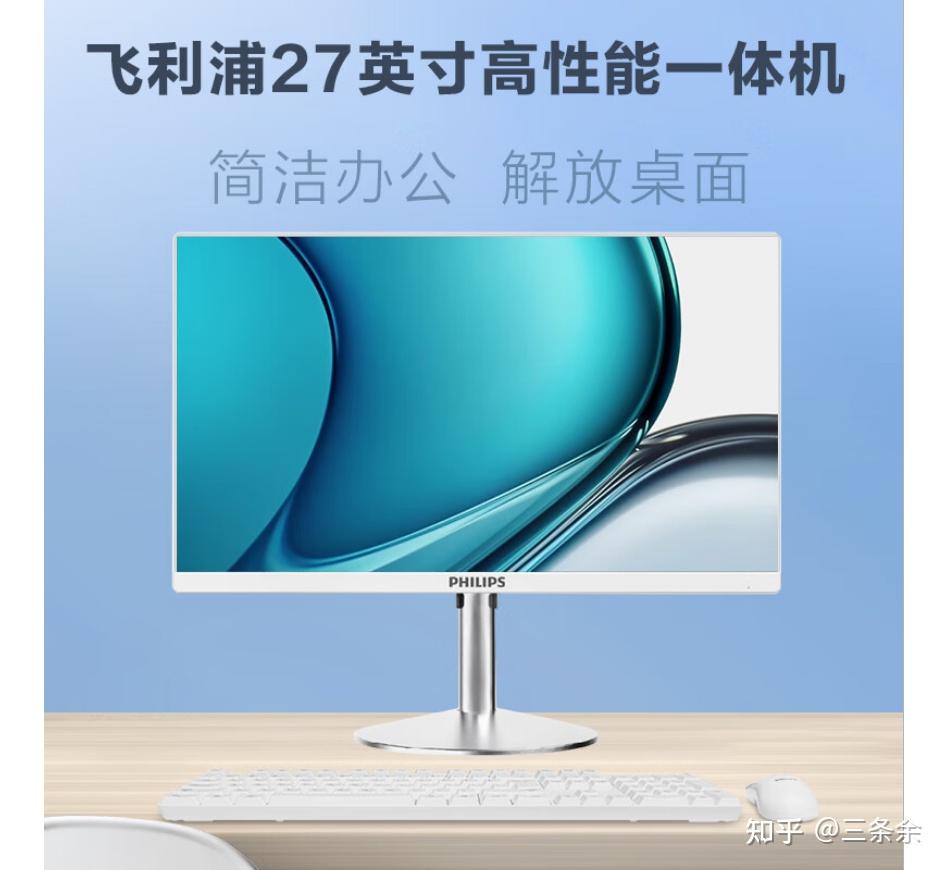 H61M 主板与 GT960 显卡搭配是否合适？全面考量众多因素  第7张