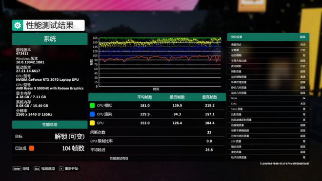 gt630m 显卡处理 1080p 视频的性能表现及兼容性分析