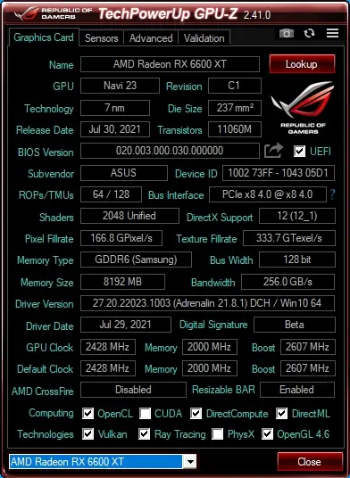 gt630m 显卡处理 1080p 视频的性能表现及兼容性分析  第4张