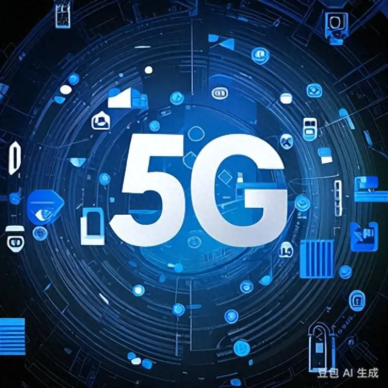 5G 时代，3G 网络是否会被彻底取代？技术与成本的双重考量  第10张