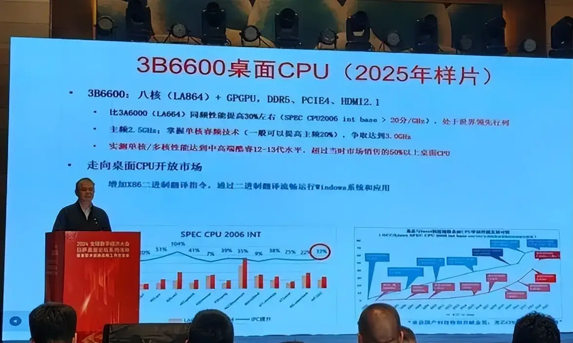 GT730 2GD5 显卡性能剖析：入门级产品的全面评估  第9张