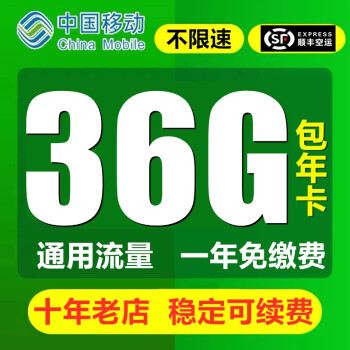 移动 5G 卡能否兼容 2G 网络？答案在这里  第8张