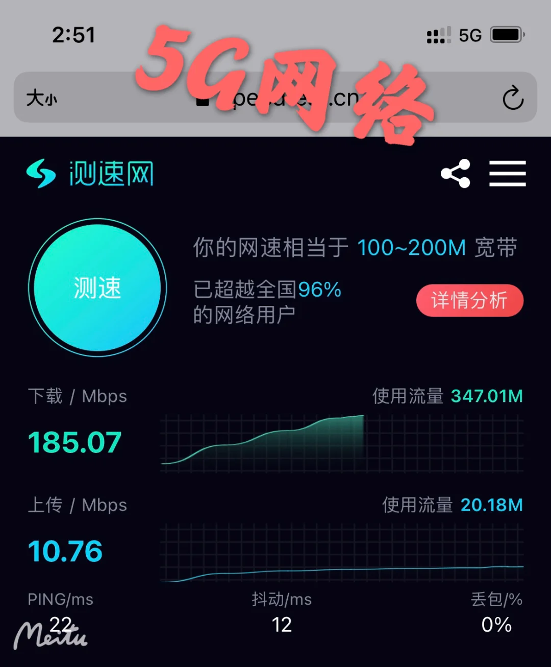 能否用 4G 卡激活 5G 网络？费用如何？一文读懂  第6张