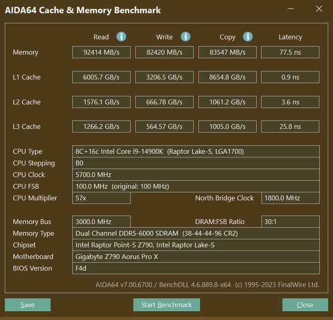 ddr25 DDR25：电脑性能提升的新趋势与硬件兼容性的关键  第8张