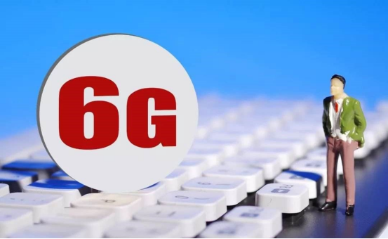 4G 打印机连接 5G 网络面临挑战，如何解决兼容性问题？  第2张