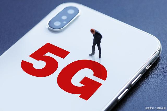 4G 打印机连接 5G 网络面临挑战，如何解决兼容性问题？  第4张