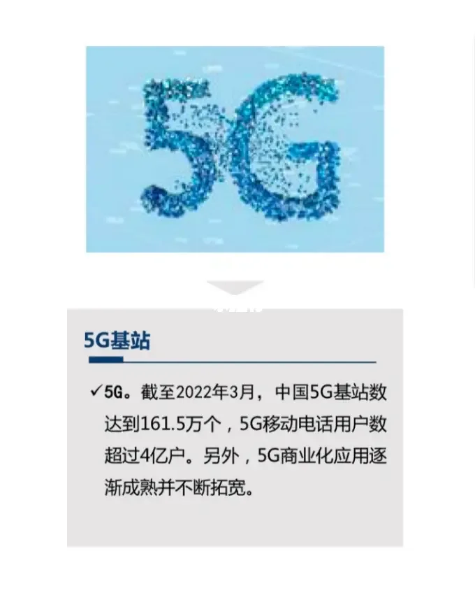 5G 转 4G 具体步骤及注意事项，不同品牌手机网络设置有差异  第6张