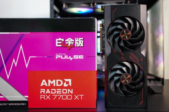 gt940m 显卡与 i76500u 处理器：电脑硬件配置的常见选择与性能影响  第3张