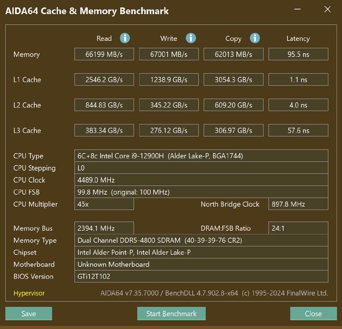 商用电脑的 GT730 显卡：性能与应用解析