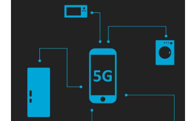 4G 升级 5G 网络是否需要换 SIM 卡？5G 网络简介及兼容性解析  第2张