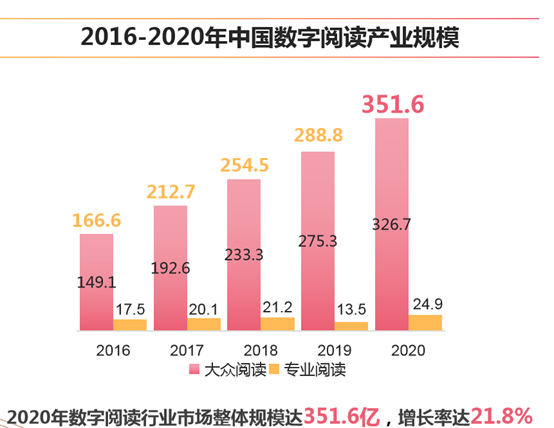 数字化时代下 4G 和 5G 网络稳定性对比及频段覆盖对其影响  第5张