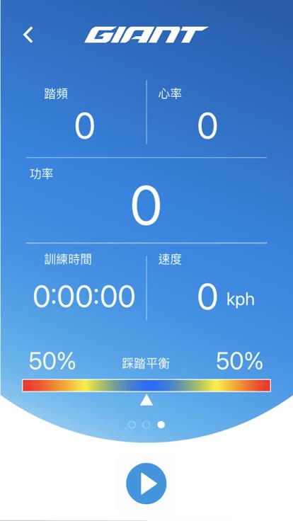 深入了解安卓 11 系统设置：提升性能、打造个性化界面的关键  第3张