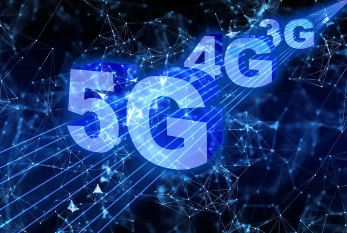 5G 网络和 4G 网络：技术成熟度、设备兼容性与应用前景的比较  第2张