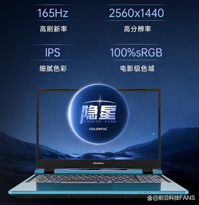 英伟达 GT710 显卡：入门级产品的特色与争议，你真的了解吗？  第2张